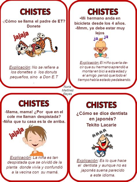 chistes en doble sentido para adultos|11 Chistes de doble sentido